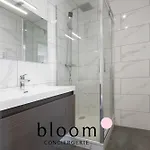 Le Cocon Place Du Marche Coeur De Apartment *