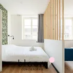 Le Cocon Place Du Marche Coeur De Apartment *