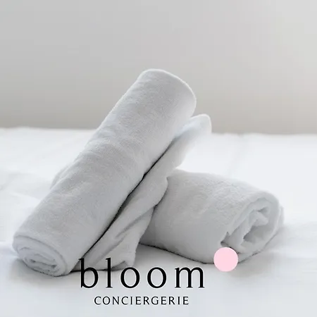 Le Cocon Place Du Marché Coeur De Appartement *